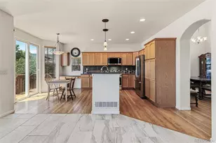 9874 N Crystal Lake Dr, Littleton, CO 80125 - Photo 5