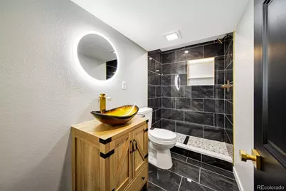 7232 S Colorado Court, Centennial, CO 80122 - Photo 23