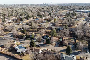 7232 S Colorado Ct, Centennial, CO 80122 - Photo 31