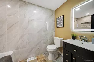 7232 S Colorado Ct, Centennial, CO 80122 - Photo 19