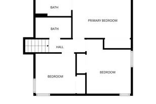 7232 S Colorado Ct, Centennial, CO 80122 - Photo 35