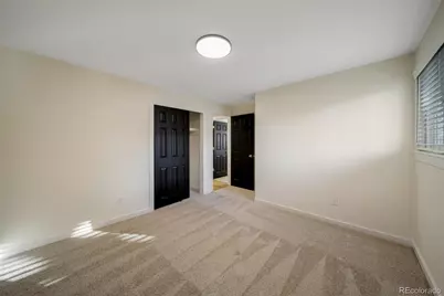 7232 S Colorado Court, Centennial, CO 80122 - Photo 17