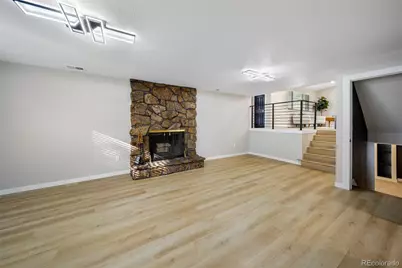 7232 S Colorado Court, Centennial, CO 80122 - Photo 9