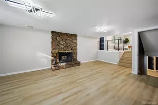 7232 S Colorado Ct, Centennial, CO 80122 - Photo 9