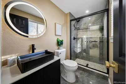 7232 S Colorado Court, Centennial, CO 80122 - Photo 13