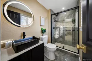 7232 S Colorado Ct, Centennial, CO 80122 - Photo 13