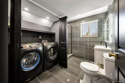 7232 S Colorado Court, Centennial, CO 80122 - Photo 15