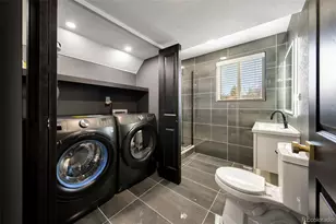 7232 S Colorado Ct, Centennial, CO 80122 - Photo 15