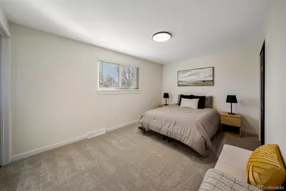 7232 S Colorado Court, Centennial, CO 80122 - Photo 11