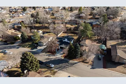 7232 S Colorado Court, Centennial, CO 80122 - Photo 29