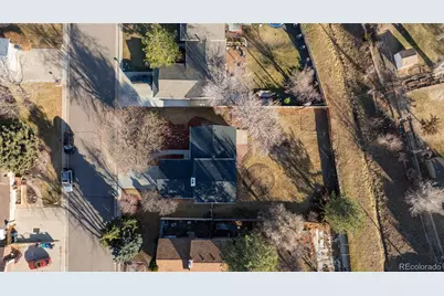 7232 S Colorado Court, Centennial, CO 80122 - Photo 27