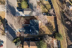 7232 S Colorado Ct, Centennial, CO 80122 - Photo 27