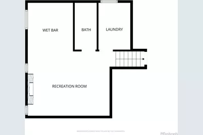 7232 S Colorado Court, Centennial, CO 80122 - Photo 33