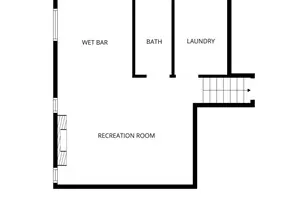 7232 S Colorado Ct, Centennial, CO 80122 - Photo 33