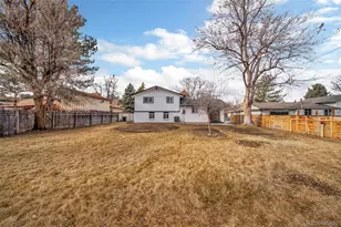 7232 S Colorado Ct, Centennial, CO 80122 - Photo 25