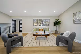 7232 S Colorado Ct, Centennial, CO 80122 - Photo 3