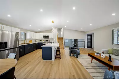 7232 S Colorado Court, Centennial, CO 80122 - Photo 5