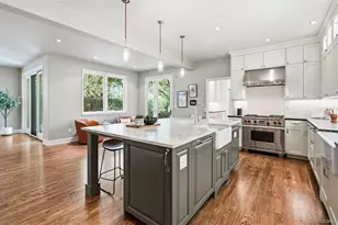 2515 S Clayton St, Denver, CO 80210 - Photo 11