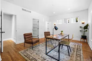 2515 S Clayton St, Denver, CO 80210 - Photo 17