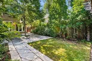 2515 S Clayton St, Denver, CO 80210 - Photo 43