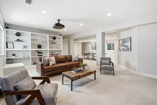 2515 S Clayton St, Denver, CO 80210 - Photo 37