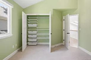 2515 S Clayton St, Denver, CO 80210 - Photo 31