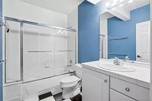 2515 S Clayton St, Denver, CO 80210 - Photo 41