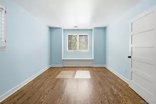 2515 S Clayton St, Denver, CO 80210 - Photo 33