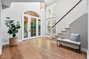 2515 S Clayton St, Denver, CO 80210 - Photo 5