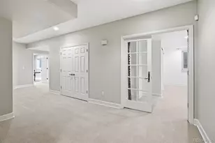 2515 S Clayton St, Denver, CO 80210 - Photo 39