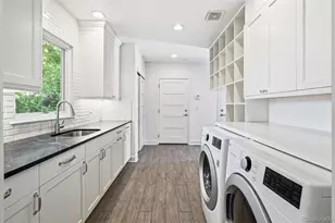 2515 S Clayton St, Denver, CO 80210 - Photo 19