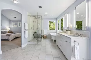 2515 S Clayton St, Denver, CO 80210 - Photo 25