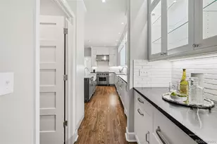 2515 S Clayton St, Denver, CO 80210 - Photo 13
