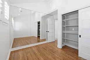 2515 S Clayton St, Denver, CO 80210 - Photo 35