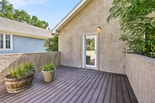 2515 S Clayton St, Denver, CO 80210 - Photo 29