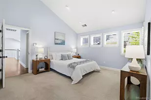 2515 S Clayton St, Denver, CO 80210 - Photo 21