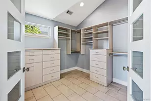2515 S Clayton St, Denver, CO 80210 - Photo 27