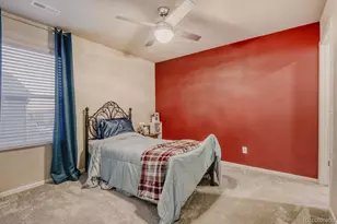 333 Courtfield Wy, Castle Pines, CO 80108 - Photo 23