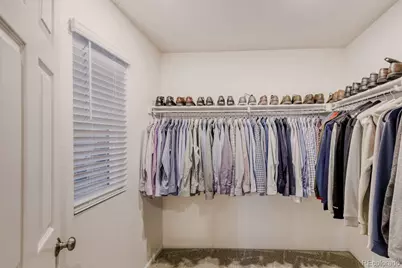 333 Courtfield Way, Castle Pines, CO 80108 - Photo 19