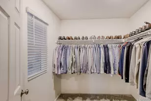 333 Courtfield Wy, Castle Pines, CO 80108 - Photo 19