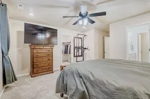 333 Courtfield Wy, Castle Pines, CO 80108 - Photo 15