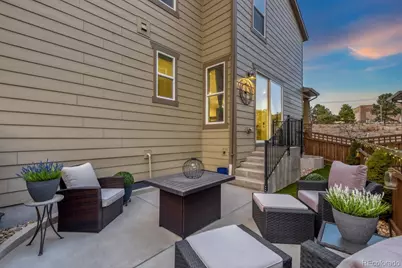 333 Courtfield Way, Castle Pines, CO 80108 - Photo 31