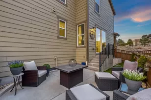 333 Courtfield Wy, Castle Pines, CO 80108 - Photo 31