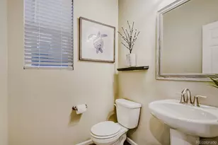 333 Courtfield Wy, Castle Pines, CO 80108 - Photo 11