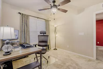 333 Courtfield Way, Castle Pines, CO 80108 - Photo 13