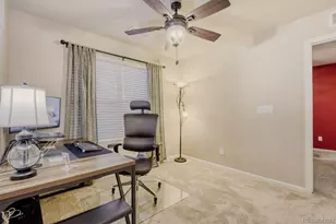 333 Courtfield Wy, Castle Pines, CO 80108 - Photo 13