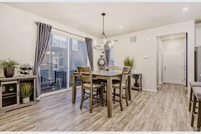 333 Courtfield Way, Castle Pines, CO 80108 - Photo 9