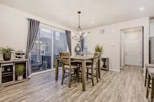 333 Courtfield Wy, Castle Pines, CO 80108 - Photo 9