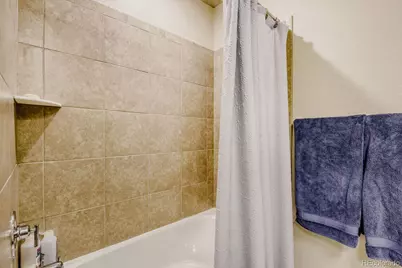 333 Courtfield Way, Castle Pines, CO 80108 - Photo 27