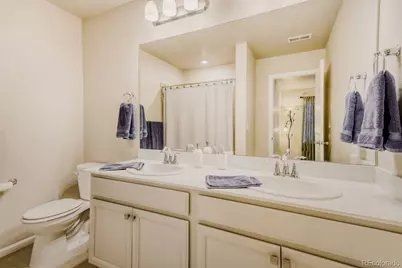 333 Courtfield Way, Castle Pines, CO 80108 - Photo 25